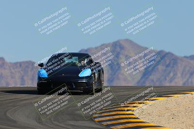 media/Jan-08-2023-SCCA SD (Sun) [[8f6a5b9391]]/Novice Group/Session 3 (Turn 12)/